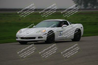 media/Jan-24-2026-Speed Ventures (Sat) [[516b58eadb]]/Around the Pits/